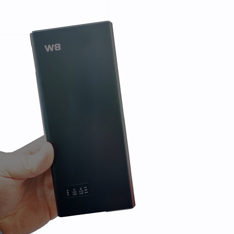  高场办事处蓝牙WiFi信号屏蔽器